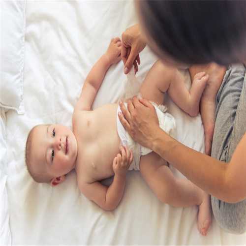 精子畸形率79%正常吗，能做试管婴儿吗